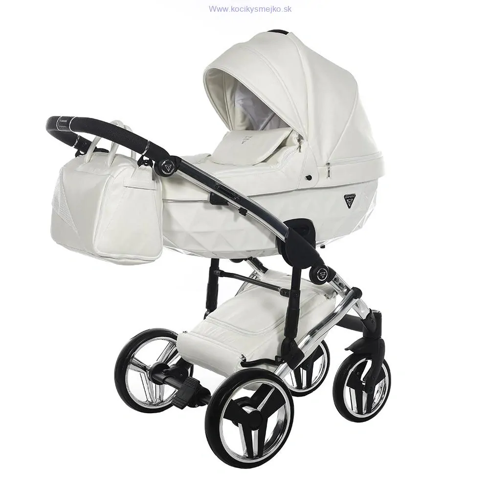 Junama Fluo Individual  5 SILVER-AKCIA