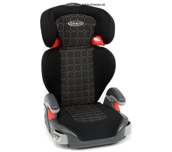 Junior Maxi 2/2