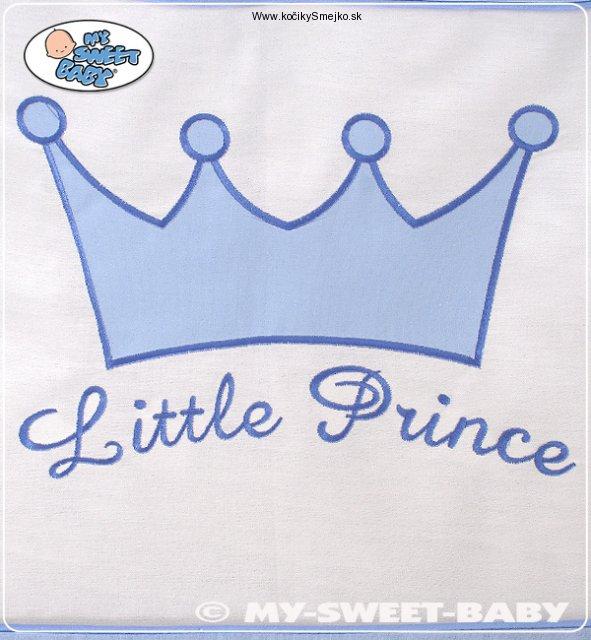  Romantický kôš s baldachýnom 305