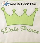 Romantický kôš s baldachýnom  306