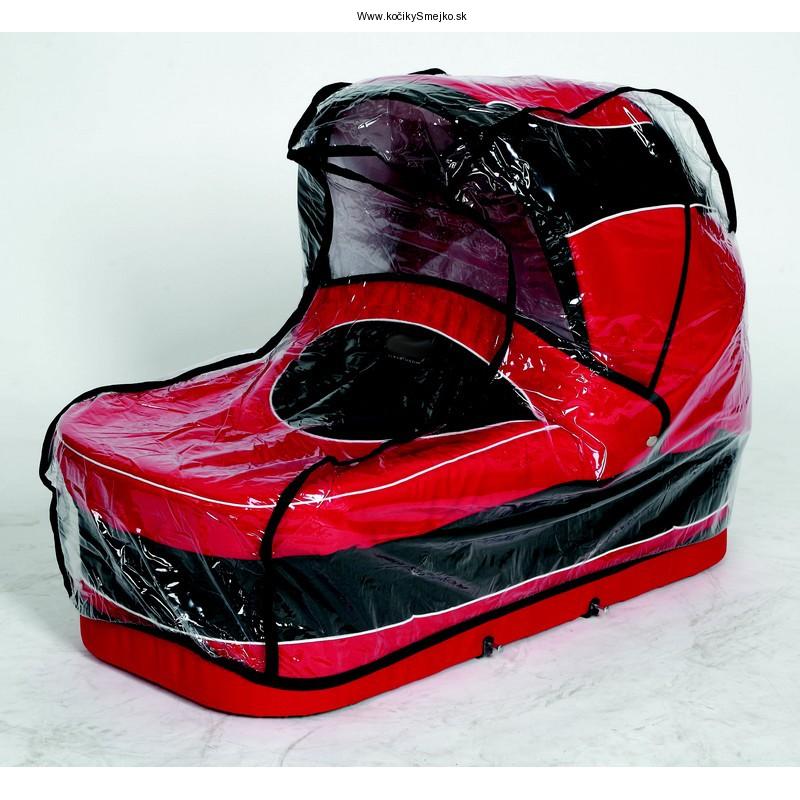 Univerzálny Komplet set ku kočíku