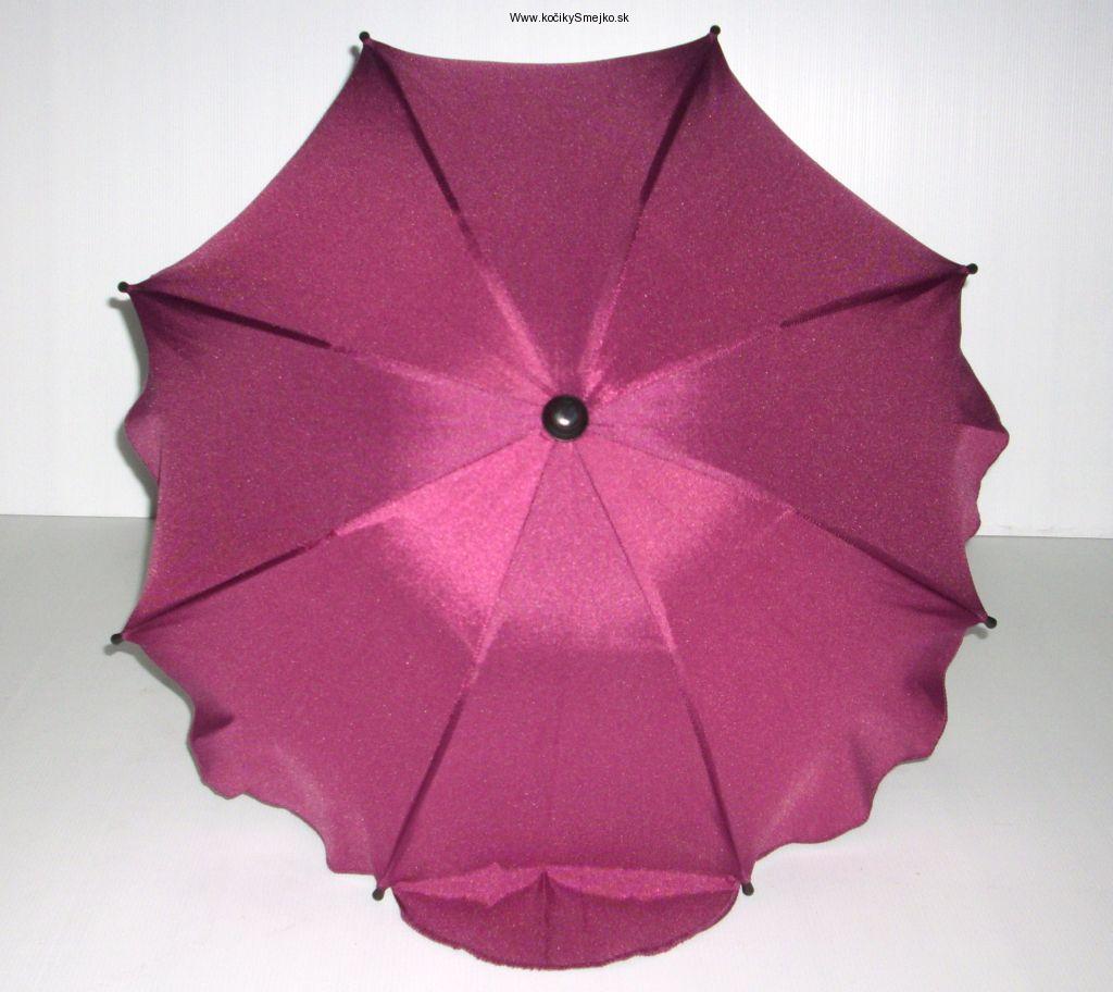 Univerzálny slnečník