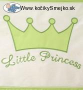 Romantický kôš s baldachýnom  306