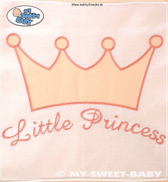 Romantický prútený koš KORUNA 303