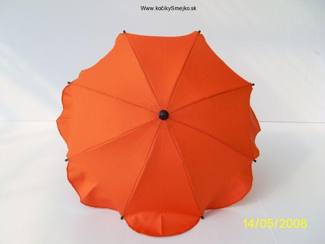 Univerzálny slnečník