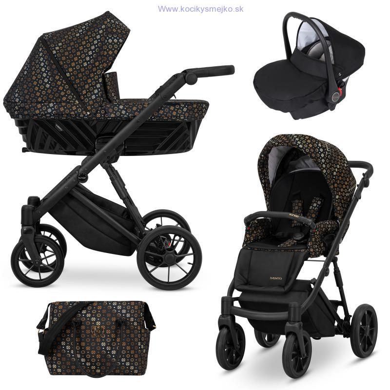 KUNERT Ivento Elegance 02
