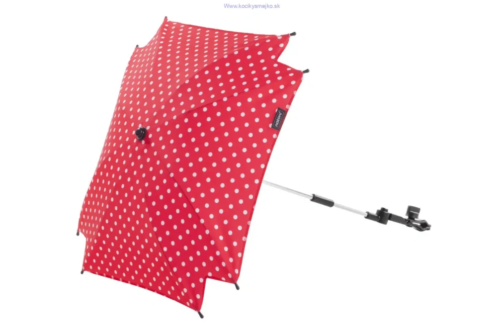 Kočík Joy Myška NEW MODEL