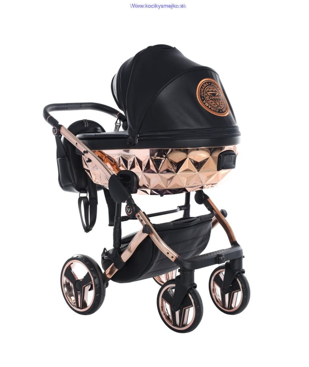 Junama Hand Craft V3 2v1