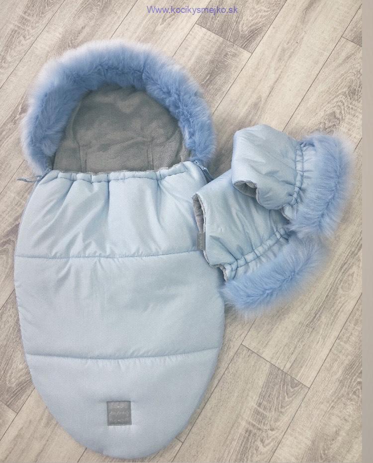 Junama Hearts 08 Blue/Silver