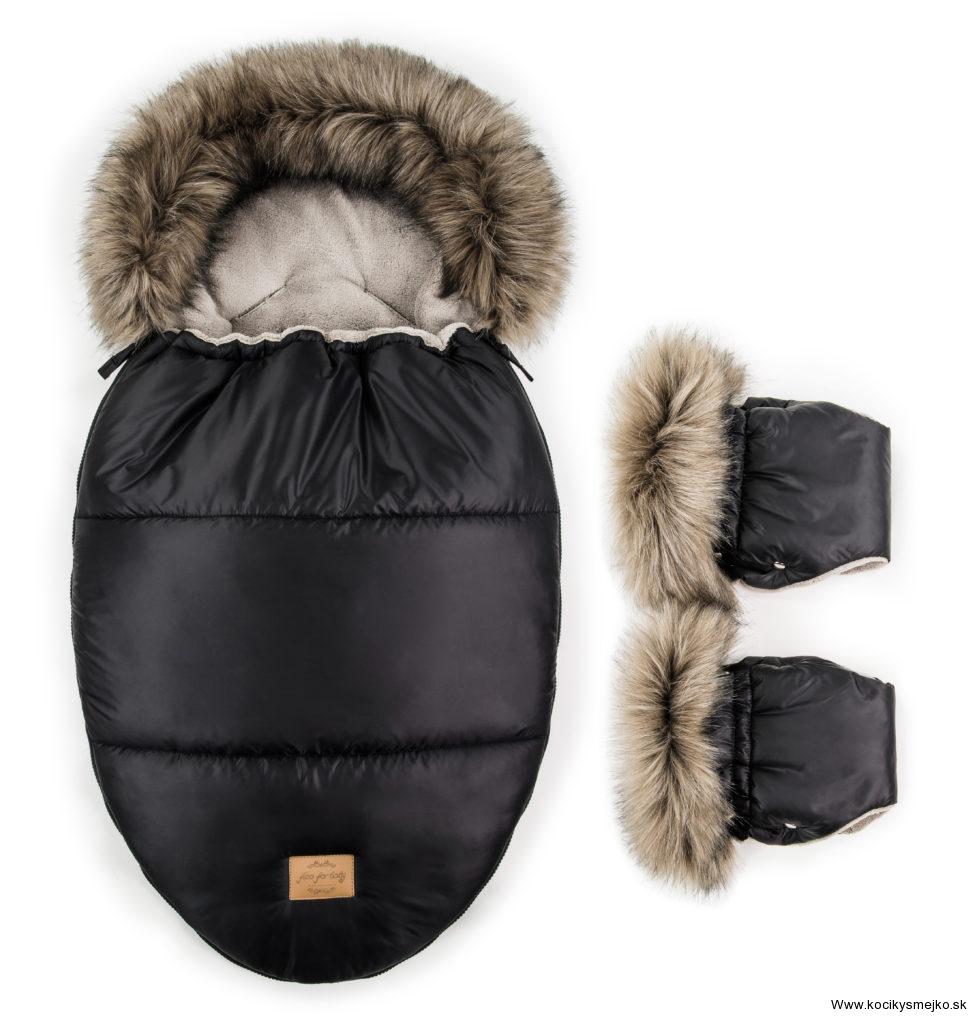 KUNERT Tiaro Premium