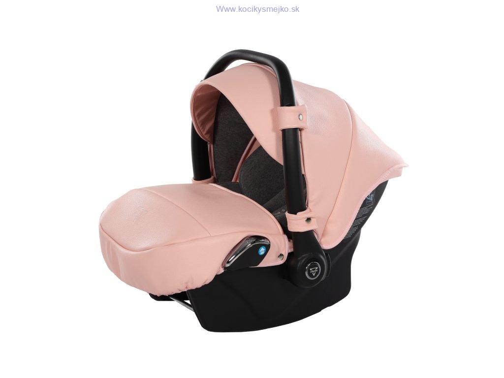 JUNAMA HANDCRAFT GLITTER 01