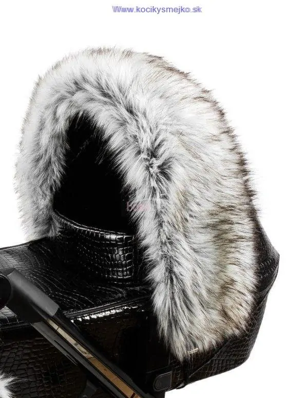 Cavax Extra 3v1  Nr7