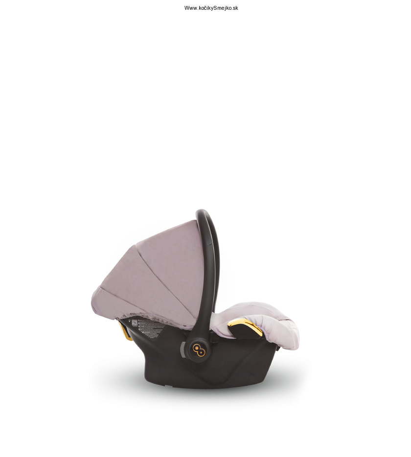 Musse Ultra PASTEL