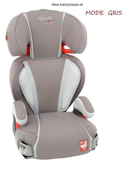 Logico L X Comfort