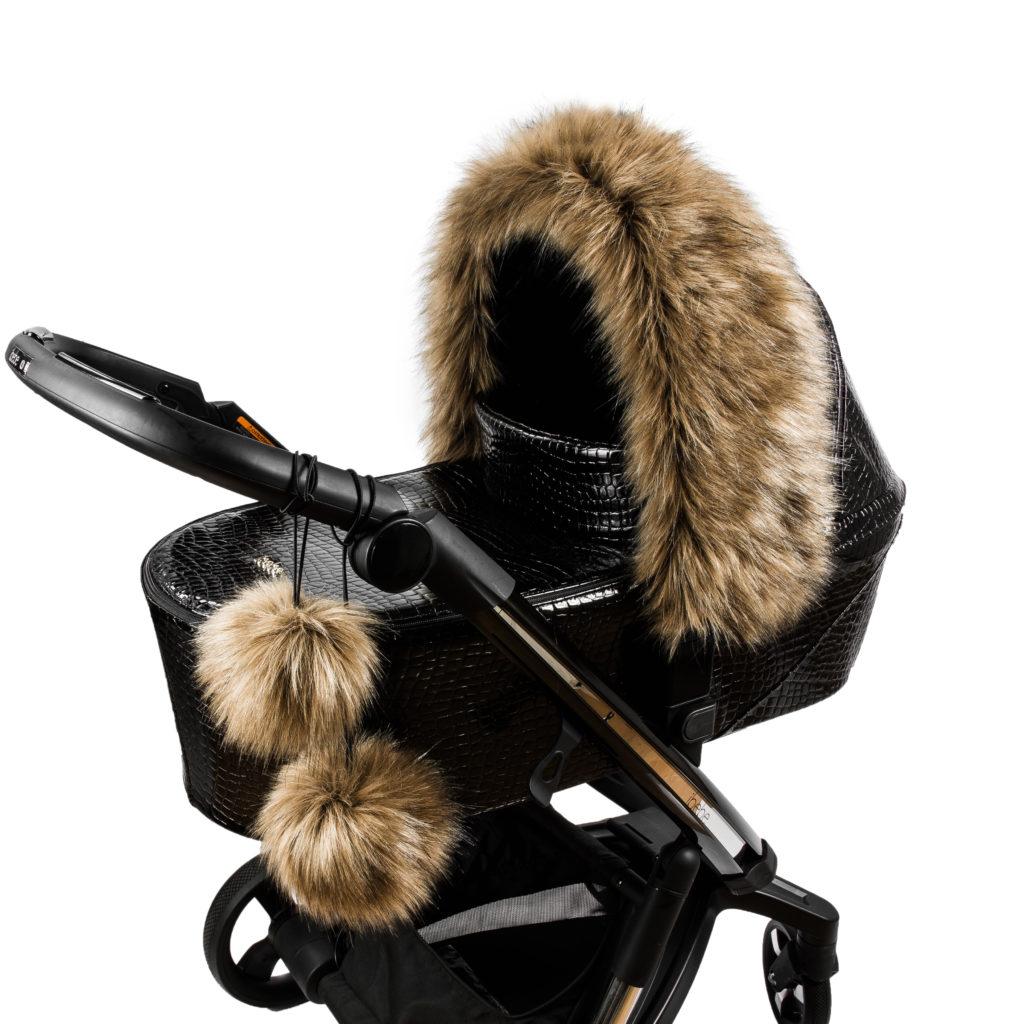 Adbor Texas s autosedačkou 04