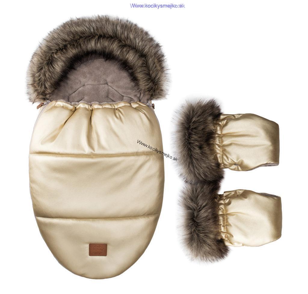 Junama Hand Craft V3 2v1 Camel