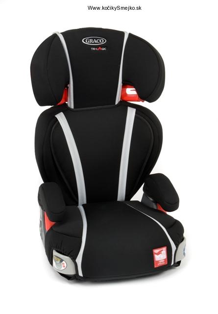 Logico L X Comfort