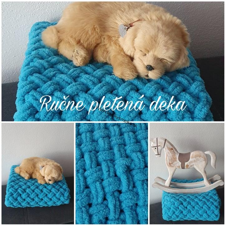 Kočík Happy Exklusive+autosedačka