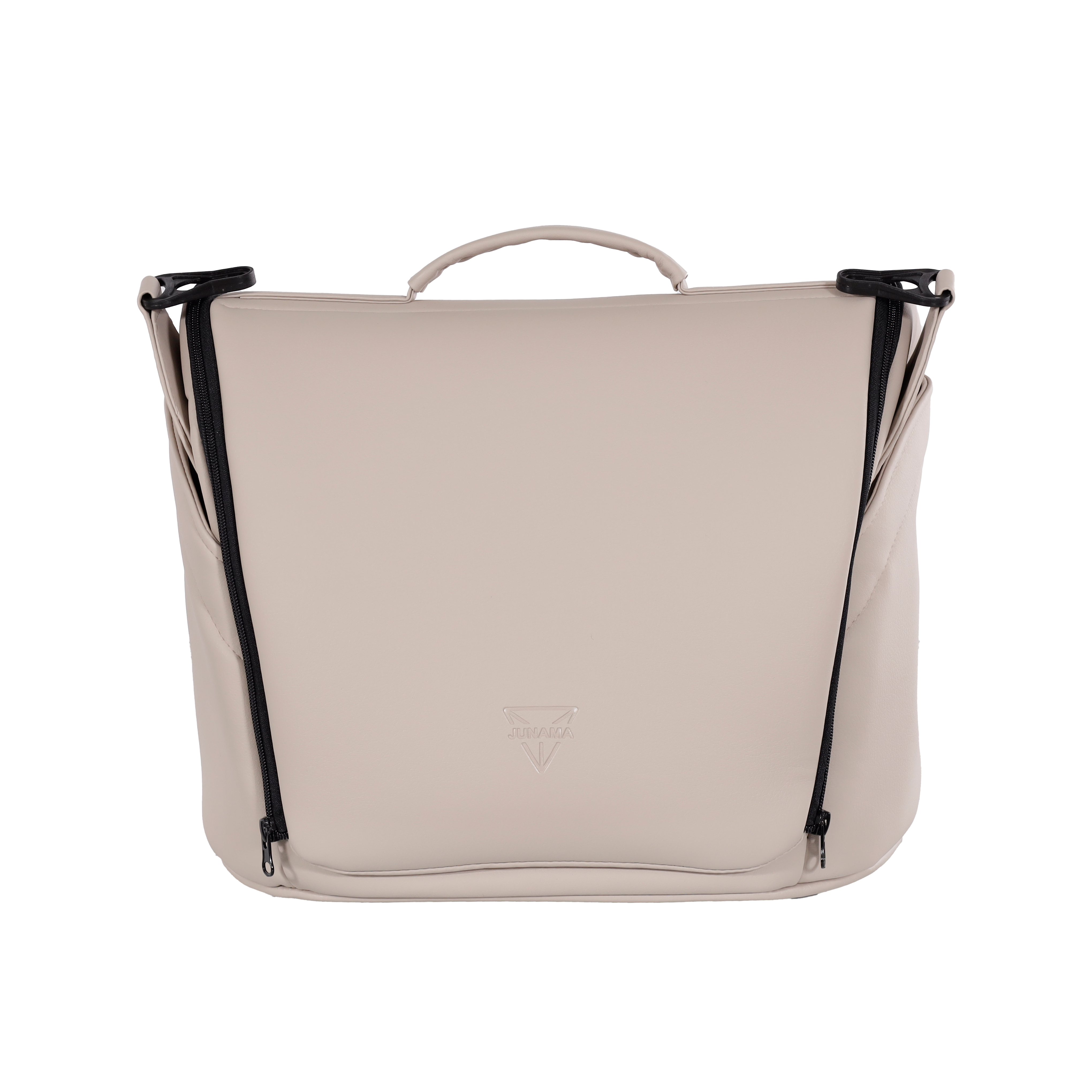 Junama Diamond Classic Beige 2v1