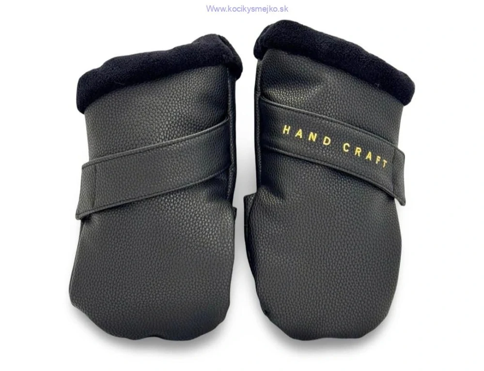 Junama Kočík Hand Craft