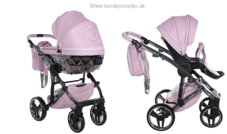 Junama Hand Craft V3 2v1