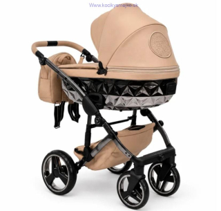 Junama Hand Craft V3 2v1