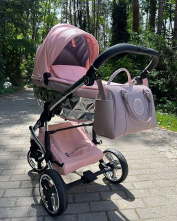 JUNAMA HANDCRAFT GLITTER 01