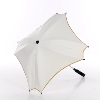 Slunečník Junama Hand Craft Glitter