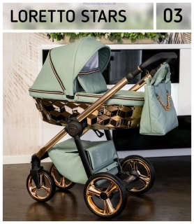 LORETTO STARS 03