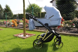 Cavax Extra 3v1  Nr7