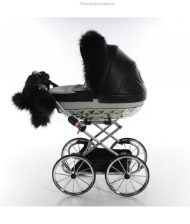 Junama Hand Craft Edition Limited pre bábiky 02