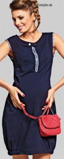 Venuska navy 