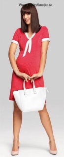 Miss retro (d574b)