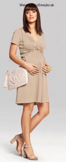 Messy beige (d581a)