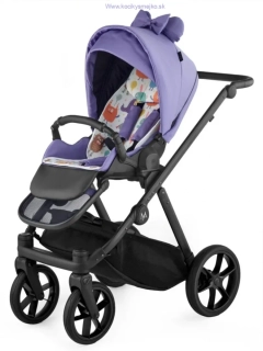 Kočík Joy Myška NEW MODEL