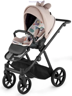 Kočík Joy Myška NEW MODEL