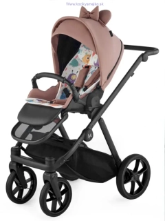 Kočík Joy Myška NEW MODEL
