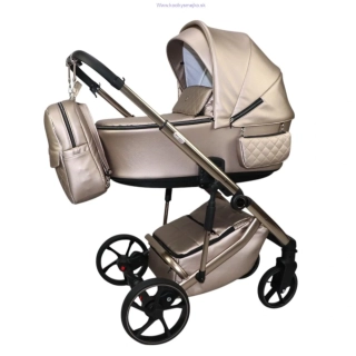 Citax Exclusive 3v1 Kolor Nr2