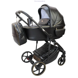 Citax Exclusive 3v1 Kolor Nr14