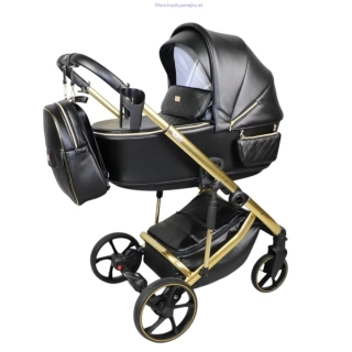 Citax Exclusive 3v1 Kolor Nr15