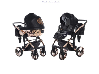 Junama Hand Craft V3 2v1