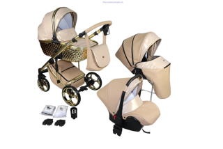 Xsara Exclusive 63 3v1