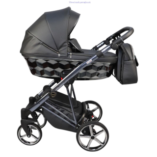 Zoya Exclusive 3v1 Nr2