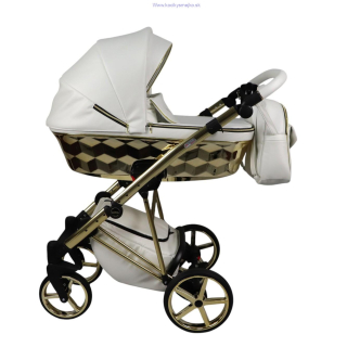 Zoya Exclusive 3v1 Nr6