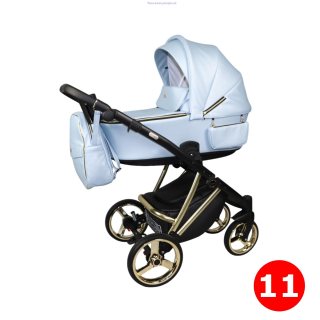 Cavax Extra 3v1 Nr11