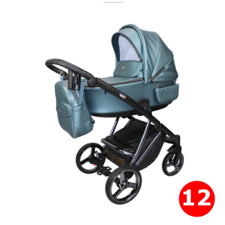 Cavax Extra 3v1 Nr12
