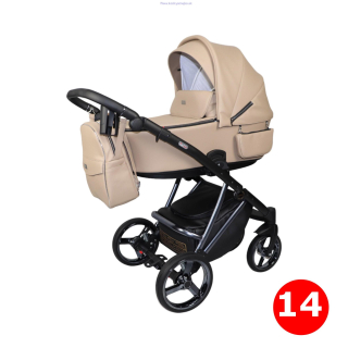 Cavax Extra 3v1 Nr14