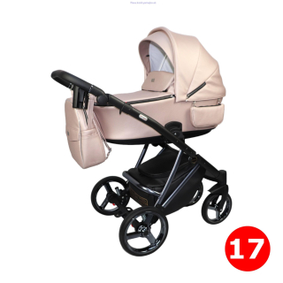 Cavax Extra 3v1 Nr17