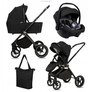 Gavia Onyx 2v1