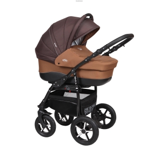 BABY MERC ZIPY Q 